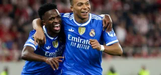 ligue-des-champions-quadruple-pour-mbappe-face-a-olympiacos