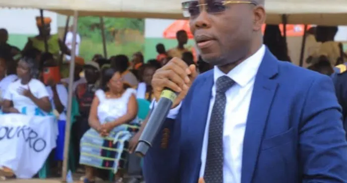 assale-tiemoko-a-la-recherche-de-son-sauveur