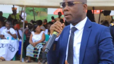 assale-tiemoko-a-la-recherche-de-son-sauveur