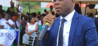 assale-tiemoko-a-la-recherche-de-son-sauveur