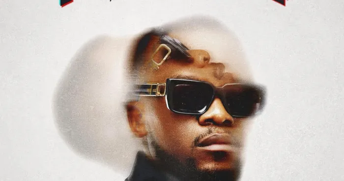 musique-le-rappeur-ivoirien-elown-sort-son-deuxieme-album-solo-baptise-nwole