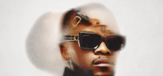 musique-le-rappeur-ivoirien-elown-sort-son-deuxieme-album-solo-baptise-nwole