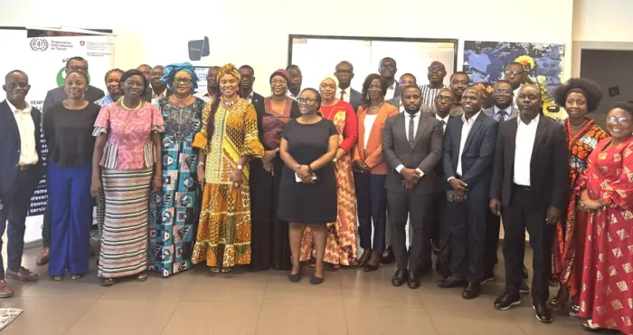 projet-agridom-loit-felicite-les-etats-membres-pour-des-avancees-en-faveur-des-travailleurs-migrants