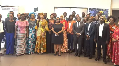 projet-agridom-loit-felicite-les-etats-membres-pour-des-avancees-en-faveur-des-travailleurs-migrants