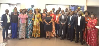 projet-agridom-loit-felicite-les-etats-membres-pour-des-avancees-en-faveur-des-travailleurs-migrants