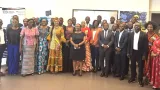 projet agridom loit felicite les etats membres pour des avancees en faveur des travailleurs migrants