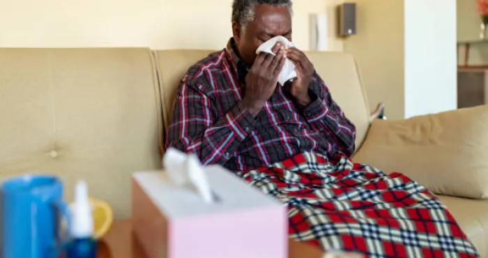 epidemie-de-grippe-ce-que-lon-sait-sur-la-souche-h3n2-selon-les-scientifiques-britanniques