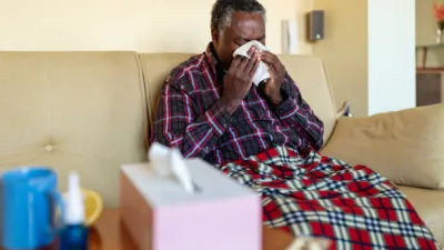 epidemie-de-grippe-ce-que-lon-sait-sur-la-souche-h3n2-selon-les-scientifiques-britanniques