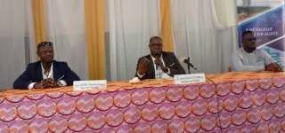 25-edition-du-tournoi-de-la-confraternite-jean-claude-coulibaly-appelle-les-journalistes-au-fair-play