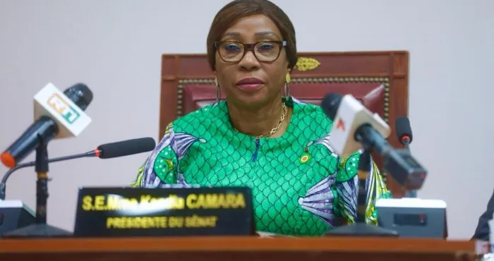 apres-la-presidentielle-kandia-camara-salue-la-memoire-des-disparus