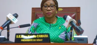 apres-la-presidentielle-kandia-camara-salue-la-memoire-des-disparus