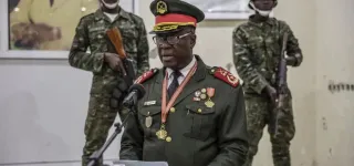 situation-en-guinee-bissau-un-general-de-larmee-prend-le-pouvoir