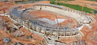 can-2023-stade-de-san-pedro-le-taux-des-travaux-estime-a-plus-de-50