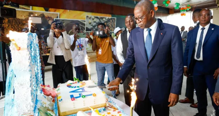 journee-mondiale-de-lalimentation-le-gouvernement-appelle-a-une-mobilisation-collective