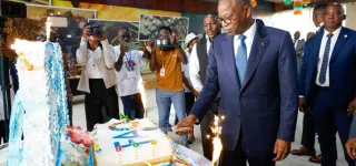 journee-mondiale-de-lalimentation-le-gouvernement-appelle-a-une-mobilisation-collective