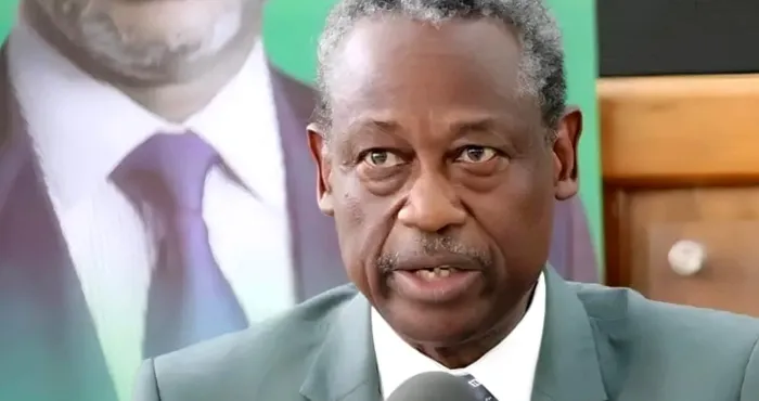 bredoumy-place-en-garde-a-vue-le-pdci-rda-sindigne-de-la-derive-totalitaire-en-cours-en-cote-divoire