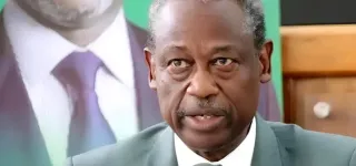 bredoumy-place-en-garde-a-vue-le-pdci-rda-sindigne-de-la-derive-totalitaire-en-cours-en-cote-divoire