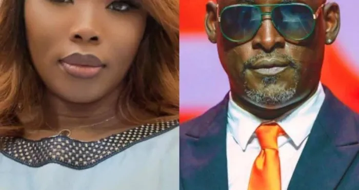 pour-son-concert-au-champroux-roseline-layo-recoit-le-soutien-de-molare-avec-une-grosse-promesse