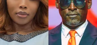 pour-son-concert-au-champroux-roseline-layo-recoit-le-soutien-de-molare-avec-une-grosse-promesse