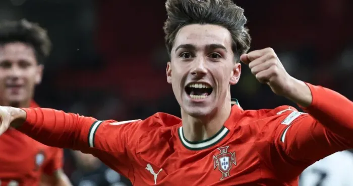 coupe-du-monde-u17-le-portugal-vainqueur-face-a-lautriche