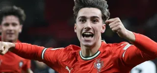 coupe-du-monde-u17-le-portugal-vainqueur-face-a-lautriche