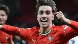 coupe-du-monde-u17-le-portugal-vainqueur-face-a-lautriche