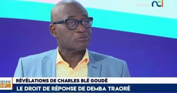 siege-du-fpi-a-attoban-cotisations-des-cadres-demba-traore-repond-a-ble-goude