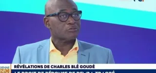 siege-du-fpi-a-attoban-cotisations-des-cadres-demba-traore-repond-a-ble-goude