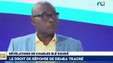 siege-du-fpi-a-attoban-cotisations-des-cadres-demba-traore-repond-a-ble-goude