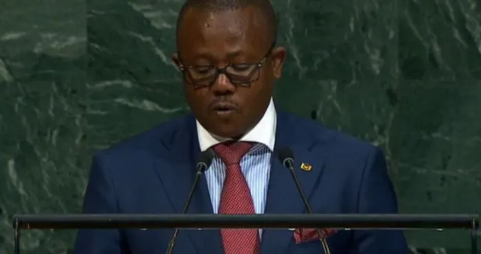 coup-detat-en-guinee-bissau-embalo-exfiltre-au-senegal