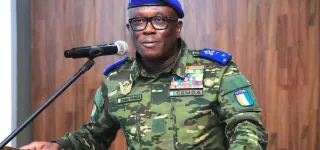 securisation-des-legislatives-2025-44-000-soldats-mobilises-pour-loperation-dome-citoyen