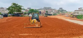 mobilite-urbaine-la-voie-express-carrefour-feh-kesse-bingerville-desengorger-des-fevrier-2026