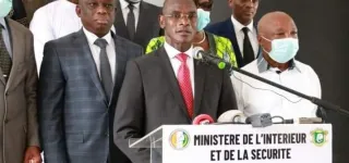 retour-du-pdt-laurent-gbagbo-la-decision-des-cellules-techniques-fpi-police-nationale-attendue