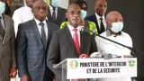 retour du pdt laurent gbagbo la decision des cellules techniques fpi police nationale attendue
