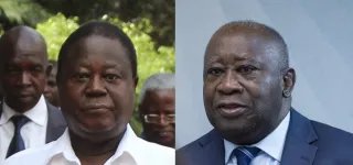 pdci-ppa-ci-quand-les-allies-se-marchent-dessus