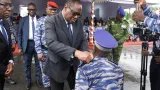 gendarmerie-nationale-70-nouveaux-officiers-pretent-serment-pour-servir-la-nation