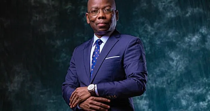 bredoumy-place-en-garde-a-vue-assale-tiemoko-denonce-la-facilite-dincineration-du-regime-dabidjan