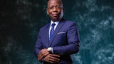 bredoumy-place-en-garde-a-vue-assale-tiemoko-denonce-la-facilite-dincineration-du-regime-dabidjan