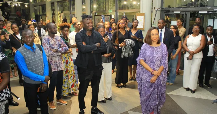 exposition-aboudia-illumine-les-cimaises-de-linstitut-francais