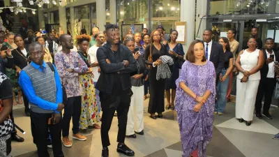 exposition-aboudia-illumine-les-cimaises-de-linstitut-francais