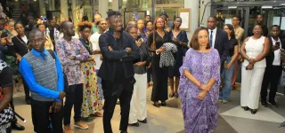 exposition-aboudia-illumine-les-cimaises-de-linstitut-francais