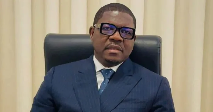 un-nouveau-premier-ministre-nomme-en-guinee-bissau