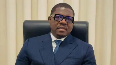 un-nouveau-premier-ministre-nomme-en-guinee-bissau