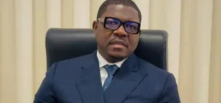 un-nouveau-premier-ministre-nomme-en-guinee-bissau