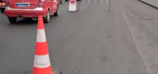 securite-routiere-35-permis-de-conduire-sanctionnes