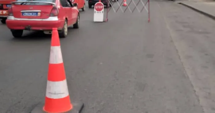 securite-routiere-35-permis-de-conduire-sanctionnes