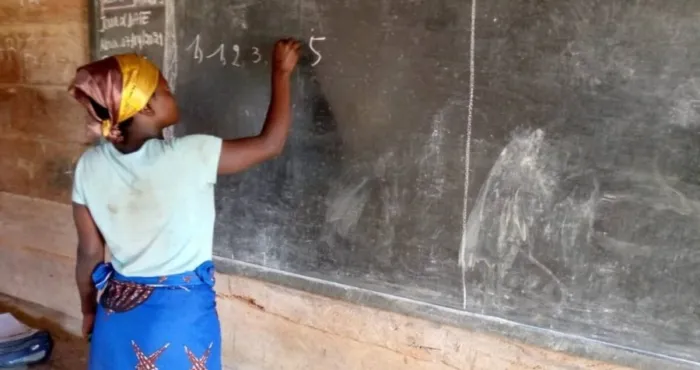 renforcement-de-lalphabetisation-letat-prend-de-nouvelles-mesures