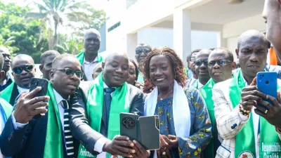 rencontre-historique-entre-la-ministre-mariatou-kone-et-les-directeurs-decole