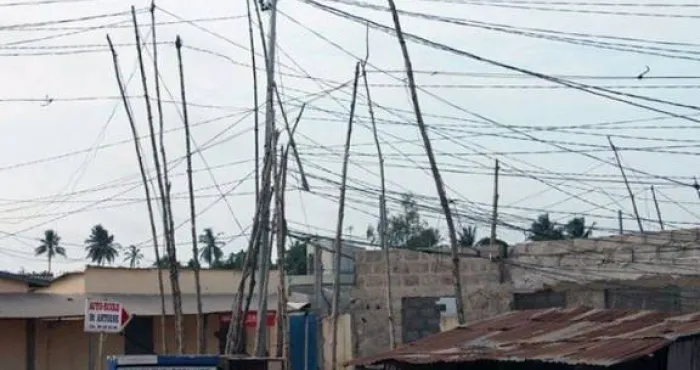 fraude-sur-lelectricite-letat-renforce-son-dispositif