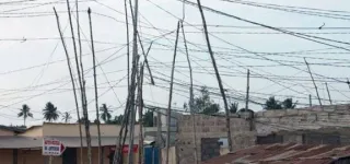 fraude-sur-lelectricite-letat-renforce-son-dispositif